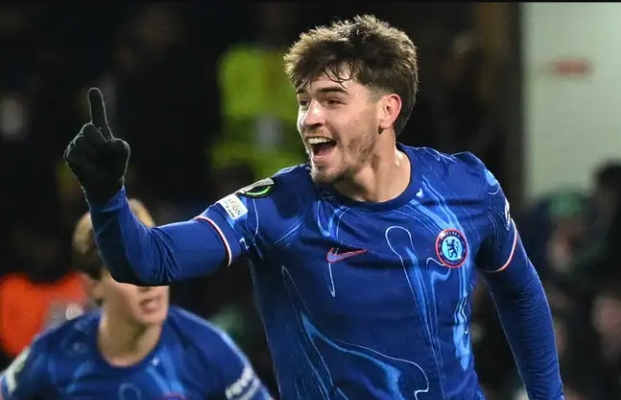 Screenshot_20250901-094431