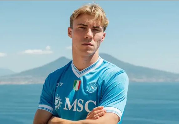 Screenshot_20250904-094556