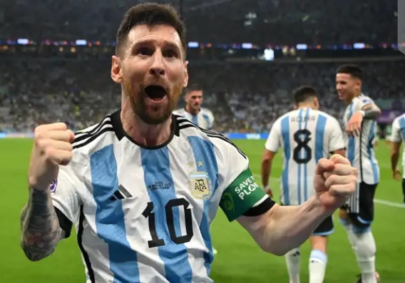 Screenshot_20250905-134608