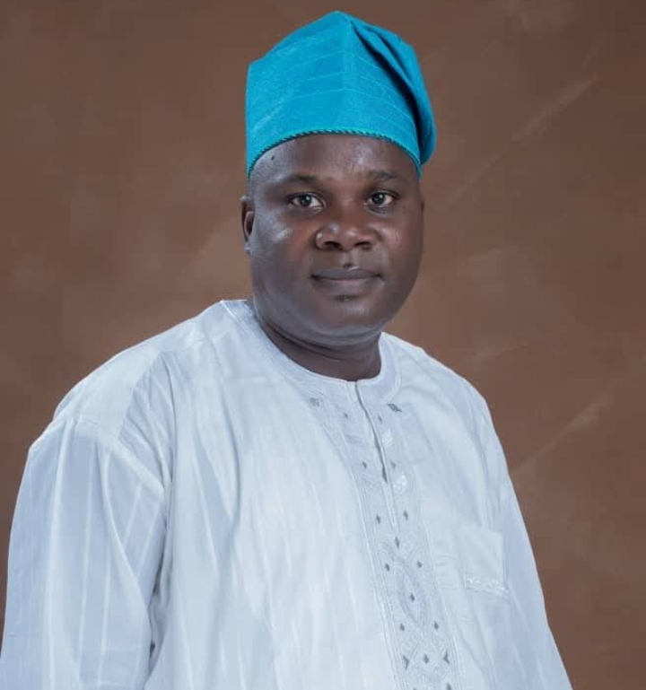 Screenshot_20250905-145153