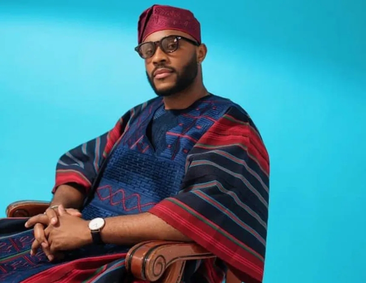 Screenshot_20250905-191205