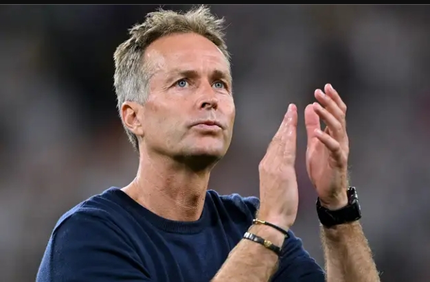 Screenshot_20250908-134018