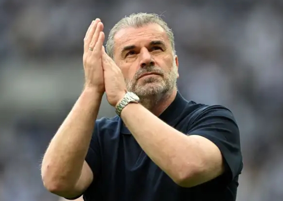 Screenshot_20250909-100039