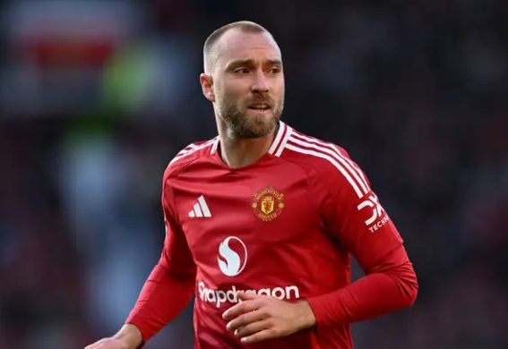 Screenshot_20250911-132416