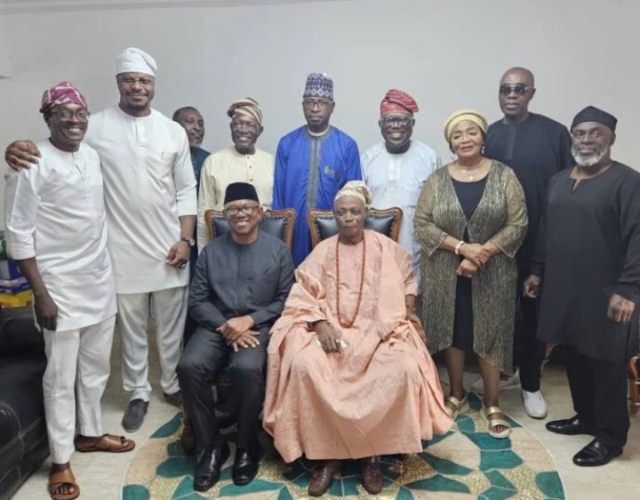 Screenshot_20250915-074335