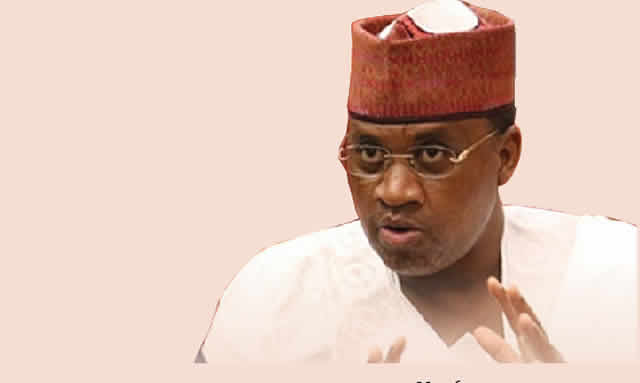 Senator-Kabiru-Marafa