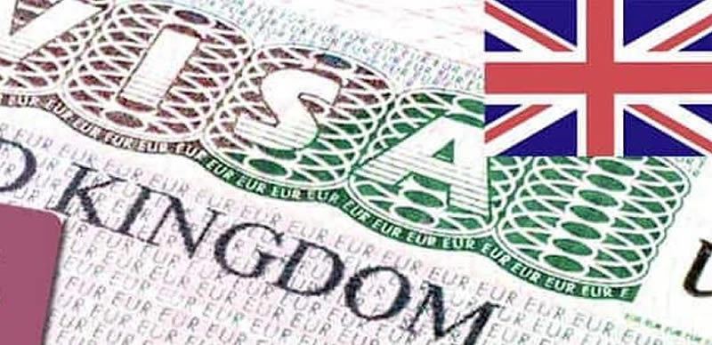 UK-visa-