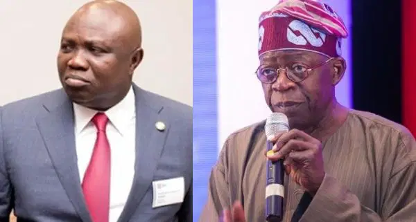 ambode-tinubu