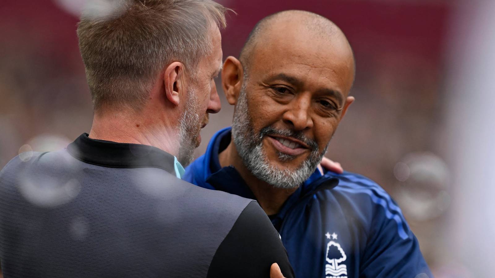 white-black-modern-photo-collage-before-after-youtube-thumbnail-2025-09-14t104538-732