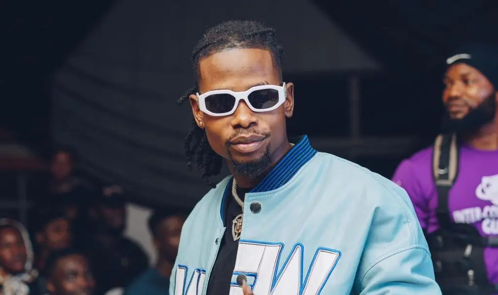 521ad0074714663f0f3a7deffe99ca99-1024x606