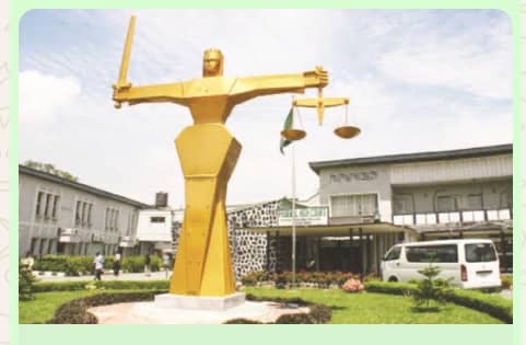 5240d81b-7793-440c-94c9-21403b44fa8d