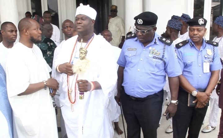 918a9e9b-ee8b-4209-bfff-7568eae87e29