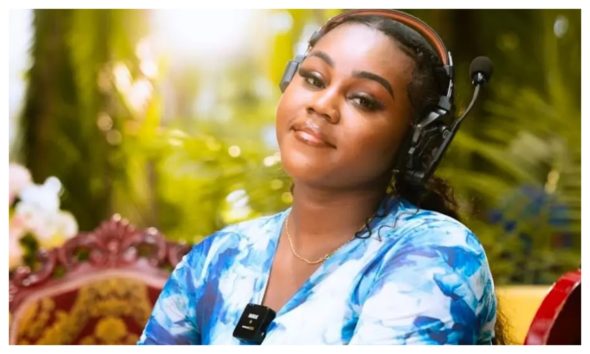 Director-pink-590x354