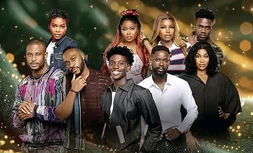 FB_IMG_17596551413043305