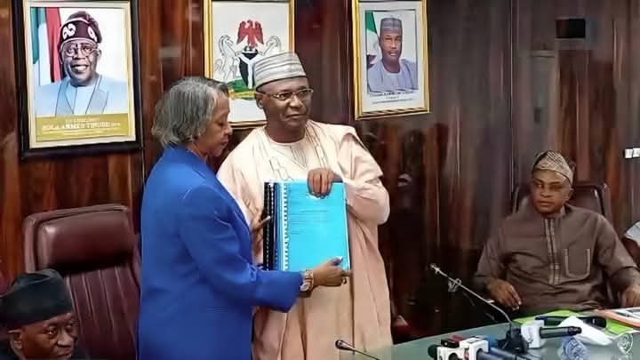 FB_IMG_1759851707962