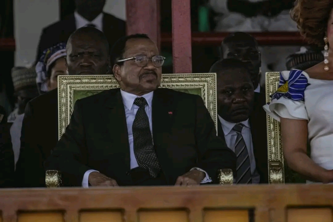 FB_IMG_17600181221204147