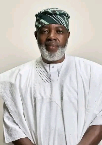 FB_IMG_17600332886581137