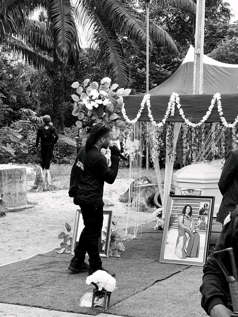 FB_IMG_17601832107982927