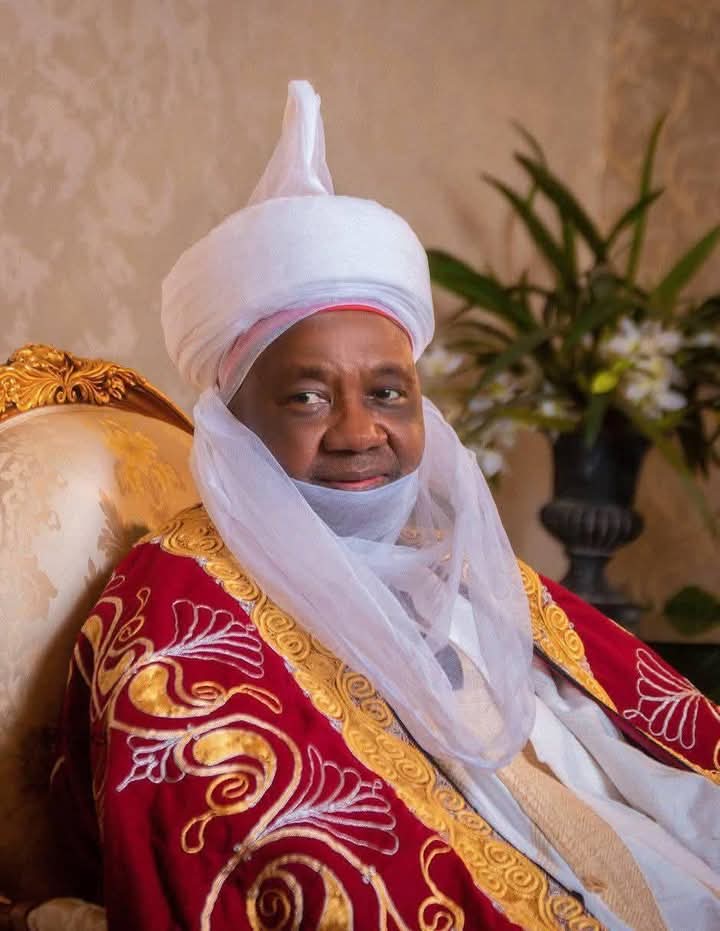 FB_IMG_1760196785822