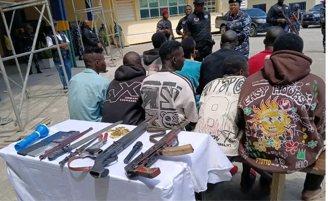 FB_IMG_17601974514043926