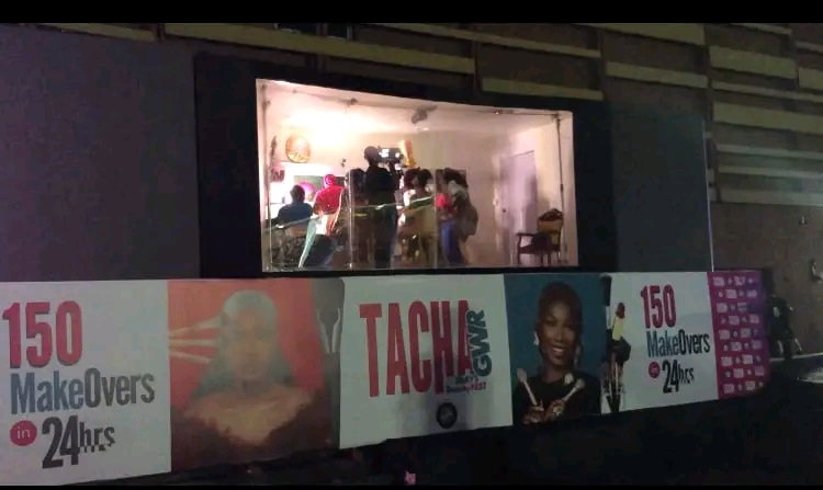 FB_IMG_17602261204881293