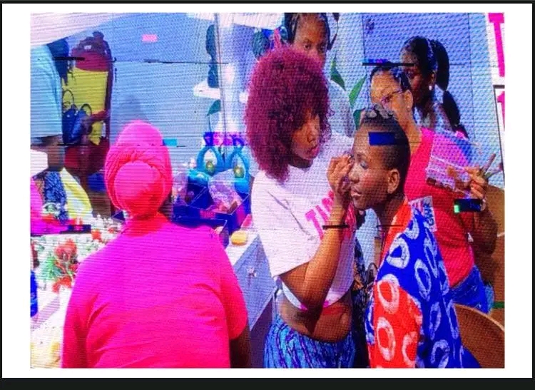 FB_IMG_17602653753620668