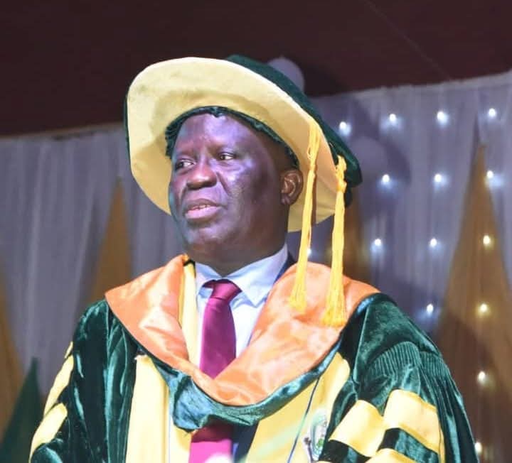 FB_IMG_1760515810246