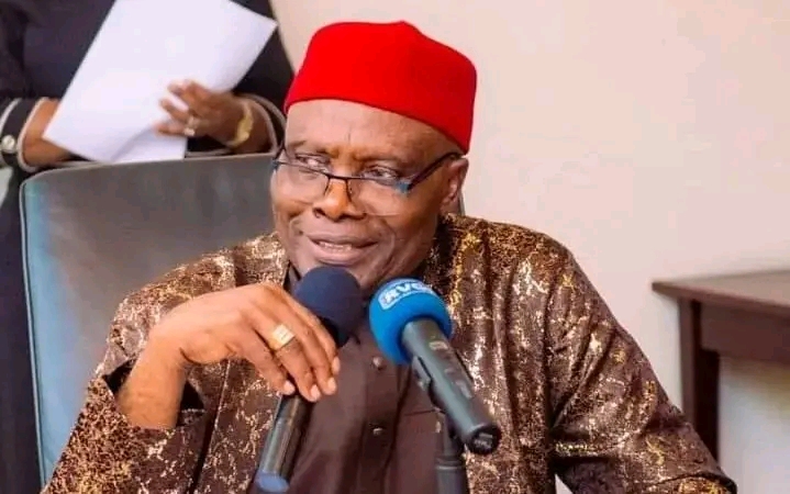 FB_IMG_17606177246470228