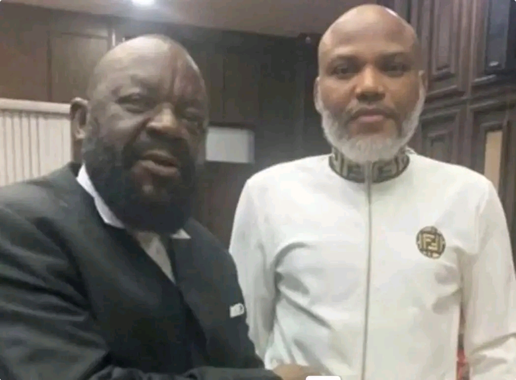 FB_IMG_17609826932096784