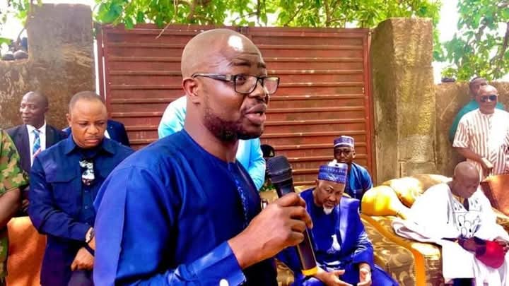 FB_IMG_1761062357020