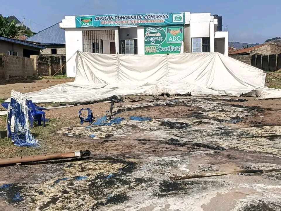 FB_IMG_17610708769339713