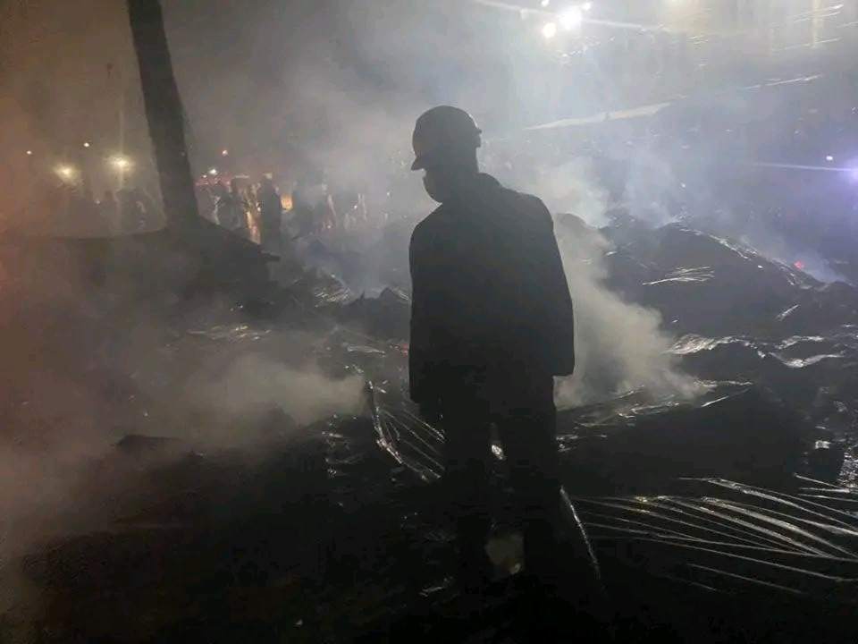 FB_IMG_17611513899250293