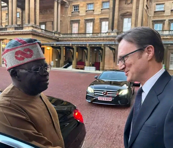 FB_IMG_17613790219408445