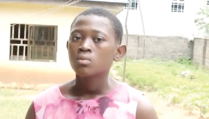 FB_IMG_17618712216845612