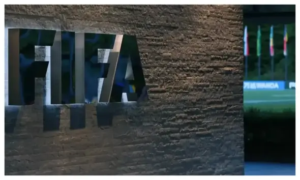 FIFA-590x354