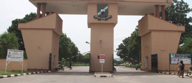 Gombe-State-University-768x333
