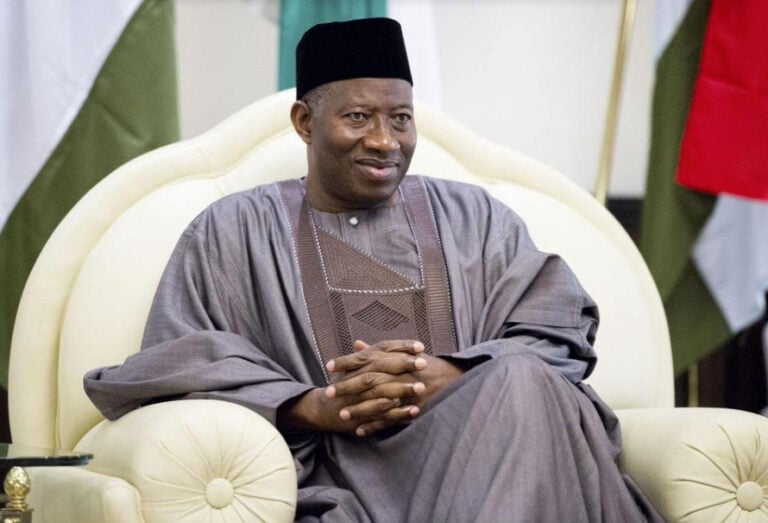 Goodluck-Jonathan-768x523