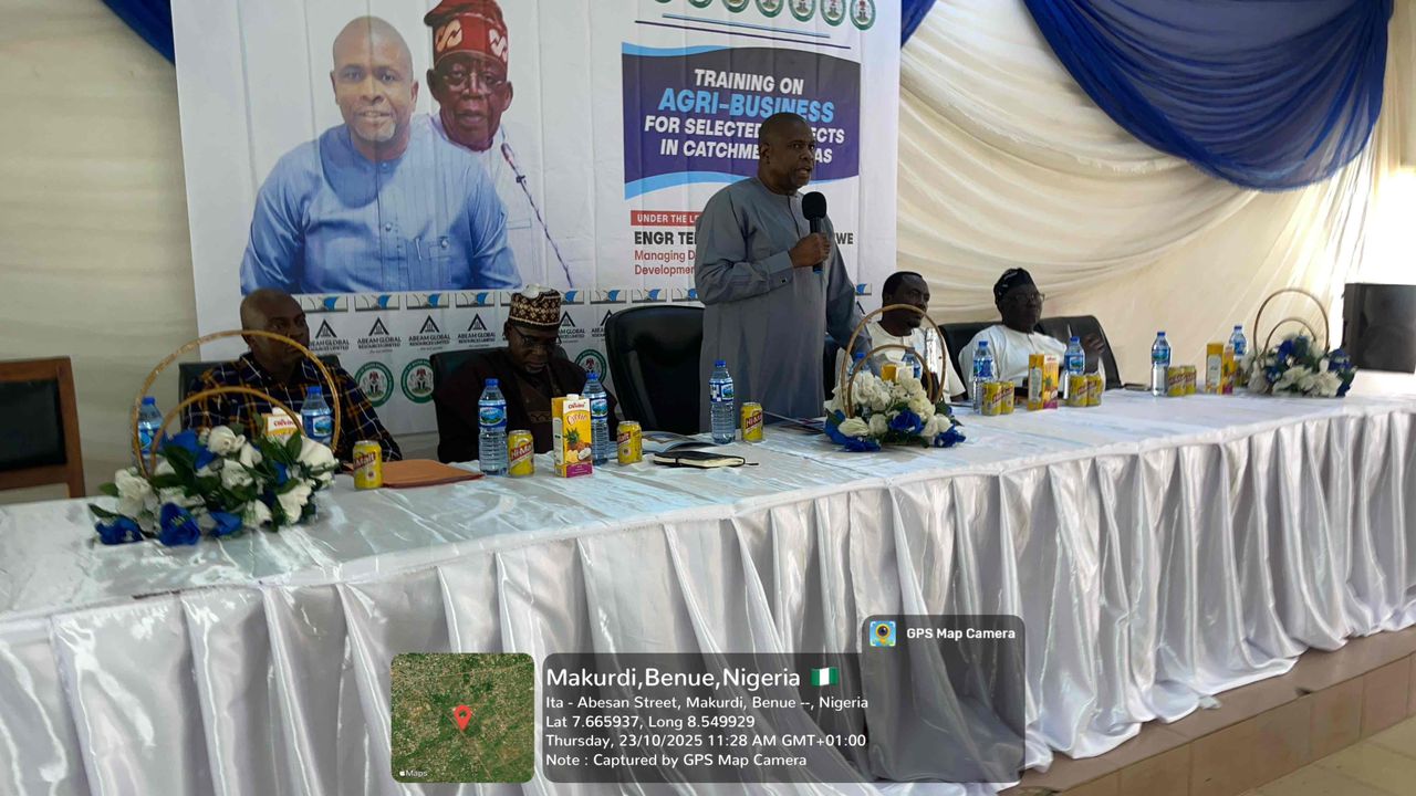 IMG_202510299_144950268