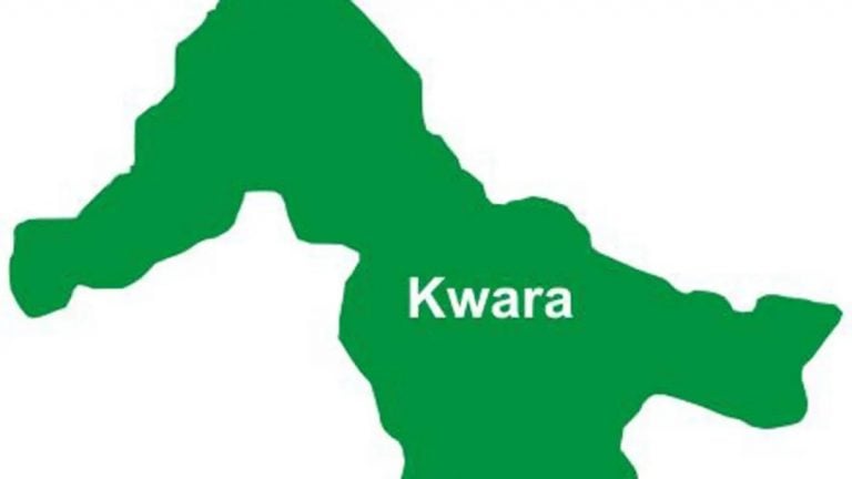 Kwara-map-768x432