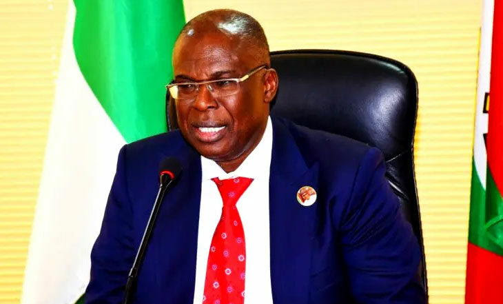 SYLVA-e1652717841280