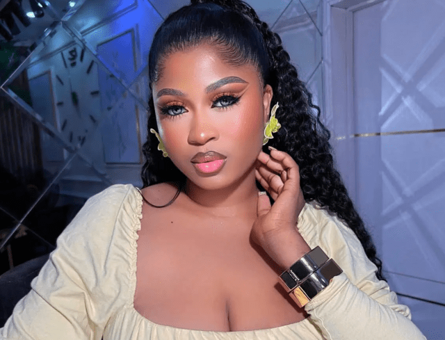 Screenshot-2025-07-29-at-11.47.38