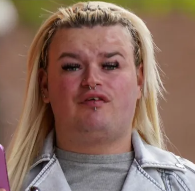 Screenshot-2025-10-10-140033