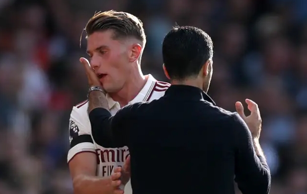 Screenshot_20251001-120510