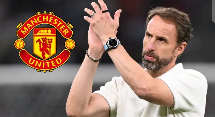 Screenshot_20251003-084225