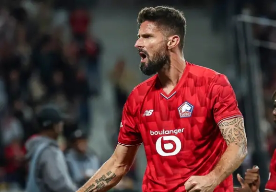 Screenshot_20251010-122412