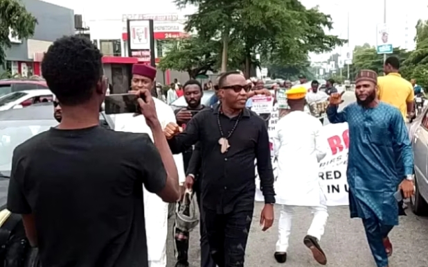 Screenshot_20251020-103411