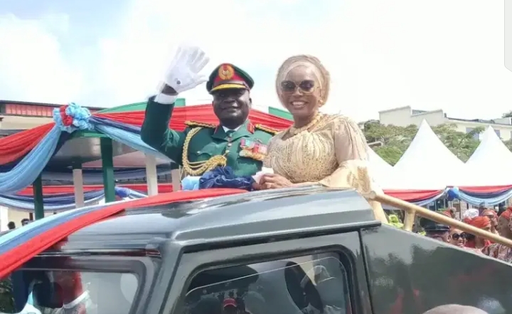 Screenshot_20251031-135627