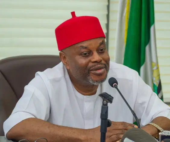 Uche-Geoffrey-Nnachi