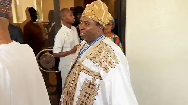 WhatsApp-Image-2025-10-23-at-1.20.45-PM