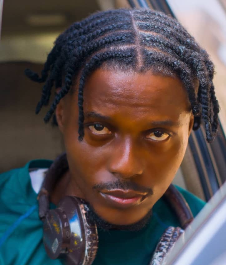 fb9c07dd-8447-405c-b01f-f62a05f7ee58